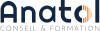Logo ENT anatol